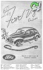 Ford 1939 31.jpg